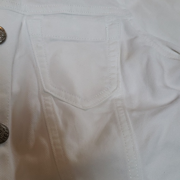 Jacket - Picture 4 of 5